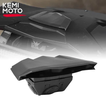 Miarki odpowietrzające dachowe UTV 715005279   Dla Can-Am Maverick X3 Trail Sport kompatybilny z Polaris RZR XP 4 1000 Turbo RZR PRO XP