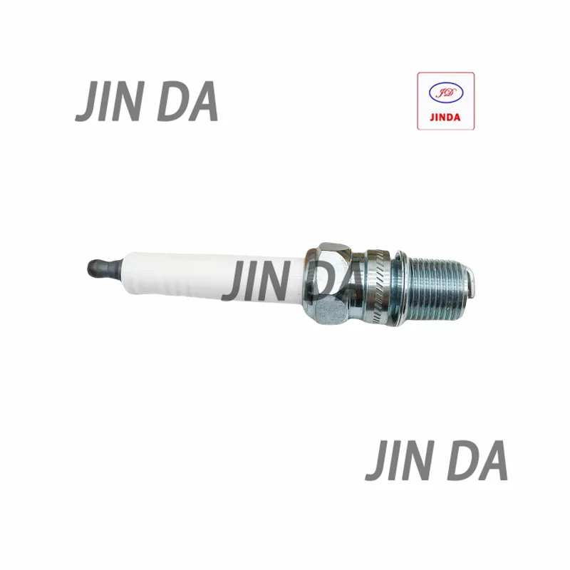 JINDA Excavator Engine Spark Plug 479-7702 for G3508/G3516/G3512 Models