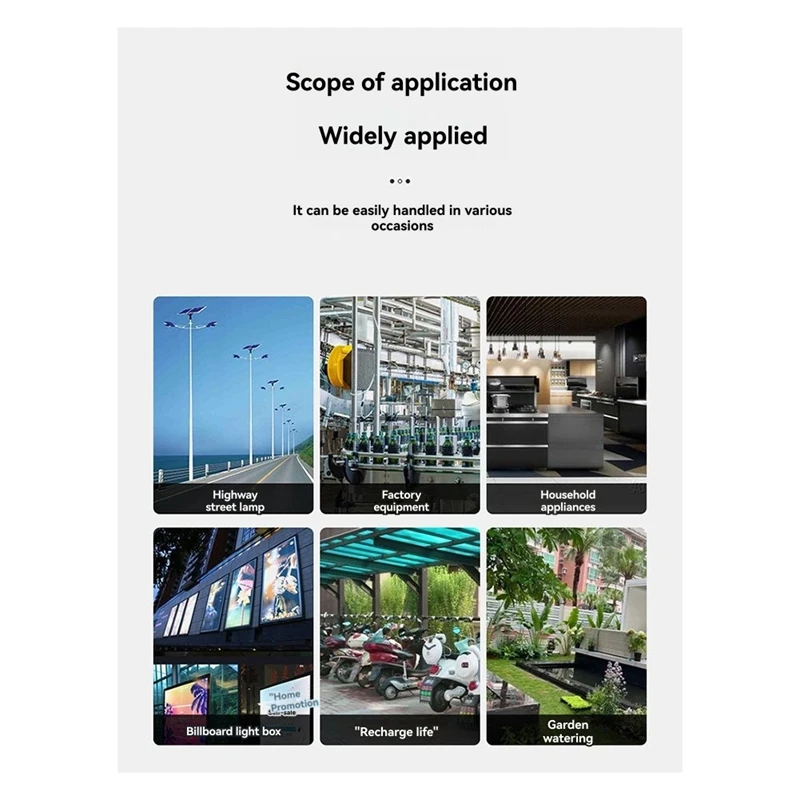 SUL181d DIN السكك الحديدية الموقت التبديل 24 ساعة للبرمجة الصعود توقيت تحكم ل ضوء الشارع الطريق السريع الأجهزة المنزلية-A50M #4