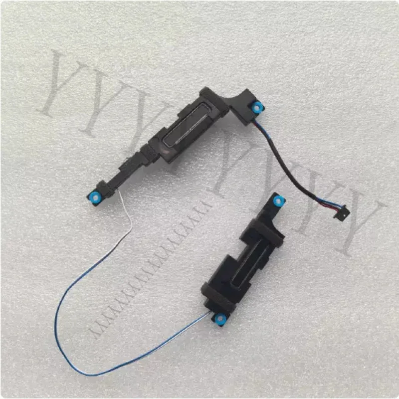 

Y+0KH7D7 New For DELL Latitude 5540 precision 3580 SPEAKER R+L