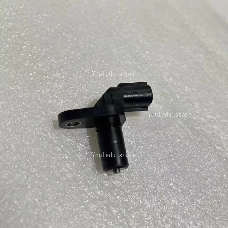 

Suitable for 7 8F Forklift Accessories Hydraulic Motor Speed Sensor 33410-13500-71 89413-32010