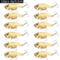 D-3g-12pcs