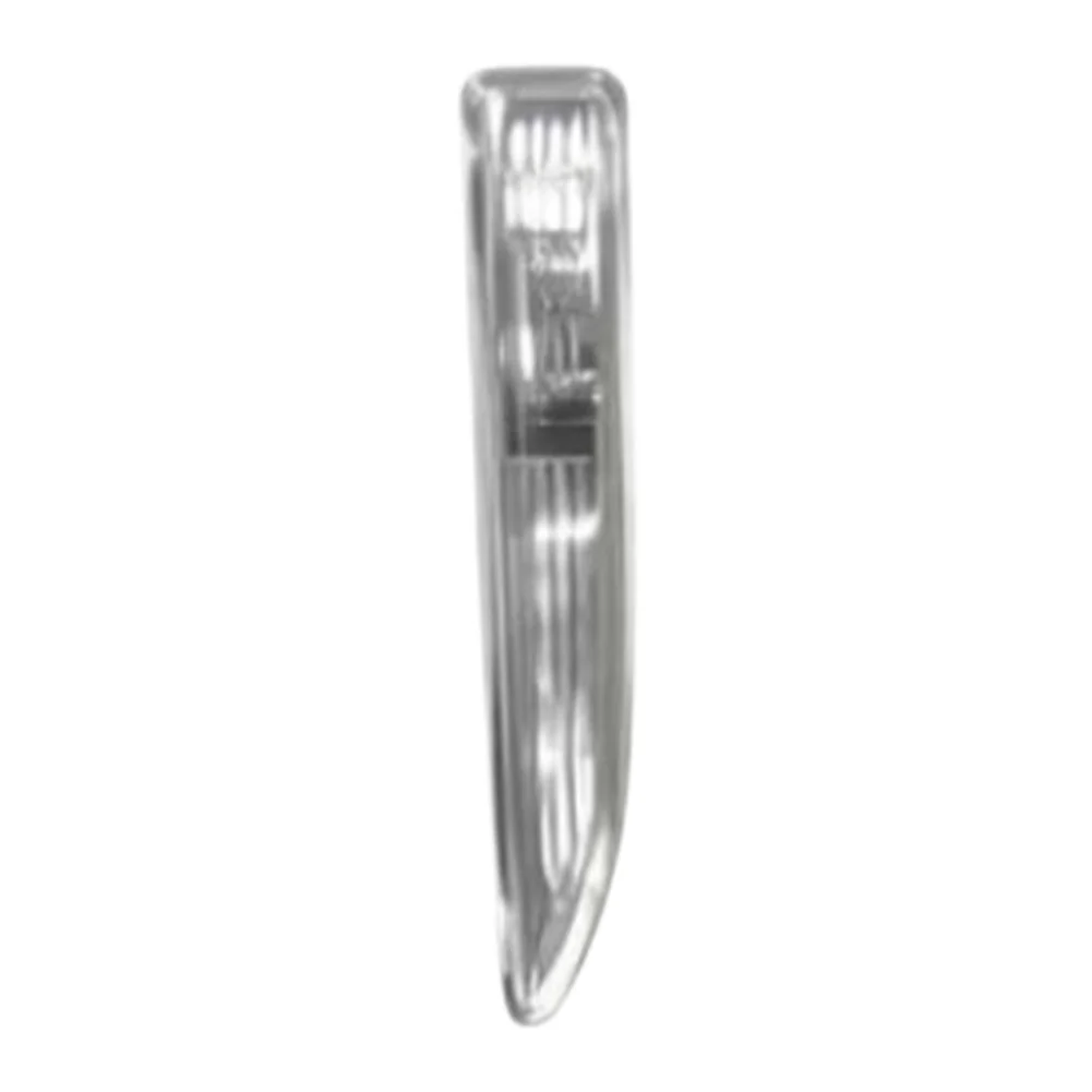 7-Series Turn Light for e65 Indicator Light ABS Housing Construction Waterproof Structure For Daily Driving Safety