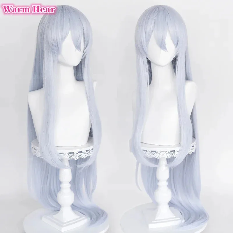 Yoisaki Kanade Π‘ΠΈΠ½ΡΠ΅ΡΠΈΡΠ΅ΡΠΊΠΈΠ΅ Π²ΠΎΠ»ΠΎΡΡ ΠΠ½ΠΈΠΌΠ΅ ΠΠ»ΠΈΠ½Π½ΡΠ΅ 80 ΡΠΌ/100 ΡΠΌ Π‘Π²Π΅ΡΠ»ΠΎ-Π³ΠΎΠ»ΡΠ±ΡΠ΅ ΠΏΠ°ΡΠΈΠΊΠΈ Π΄Π»Ρ ΠΊΠΎΡΠΏΠ»Π΅Ρ Π’Π΅ΡΠΌΠΎΡΡΠΎΠΉΠΊΠΈΠ΅ Π²ΠΎΠ»ΠΎΡΡ ΠΠ°ΡΠΈΠΊΠΈ Π΄Π»Ρ Π²Π΅ΡΠ΅ΡΠΈΠ½ΠΊΠΈ Π½Π° Π₯ΡΠ»Π»ΠΎΡΠΈΠ½ + ΡΠ°ΠΏΠΎΡΠΊΠ° Π΄Π»Ρ ΠΏΠ°ΡΠΈΠΊΠ° Yoisaki Kanade Π‘ΠΈΠ½ΡΠ΅ΡΠΈΡΠ΅ΡΠΊΠΈΠ΅ Π²ΠΎΠ»ΠΎΡΡ ΠΠ½ΠΈΠΌΠ΅ ΠΠ»ΠΈΠ½Π½ΡΠ΅ 80 ΡΠΌ/100 ΡΠΌ Π‘Π²Π΅ΡΠ»ΠΎ-Π³ΠΎΠ»ΡΠ±ΡΠ΅ ΠΏΠ°ΡΠΈΠΊΠΈ Π΄Π»Ρ ΠΊΠΎΡΠΏΠ»Π΅Ρ Π’Π΅ΡΠΌΠΎΡΡΠΎΠΉΠΊΠΈΠ΅ Π²ΠΎΠ»ΠΎΡΡ ΠΠ°ΡΠΈΠΊΠΈ Π΄Π»Ρ Π²Π΅ΡΠ΅ΡΠΈΠ½ΠΊΠΈ Π½Π° Π₯ΡΠ»Π»ΠΎΡΠΈΠ½ + ΡΠ°ΠΏΠΎΡΠΊΠ° Π΄Π»Ρ ΠΏΠ°ΡΠΈΠΊΠ°