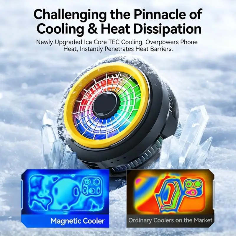 6000rpm-phone-cooling-device-with-quiet-fan-and-ice-freeze-technology-for-streaming-gaming-and-video-editing-h8wd