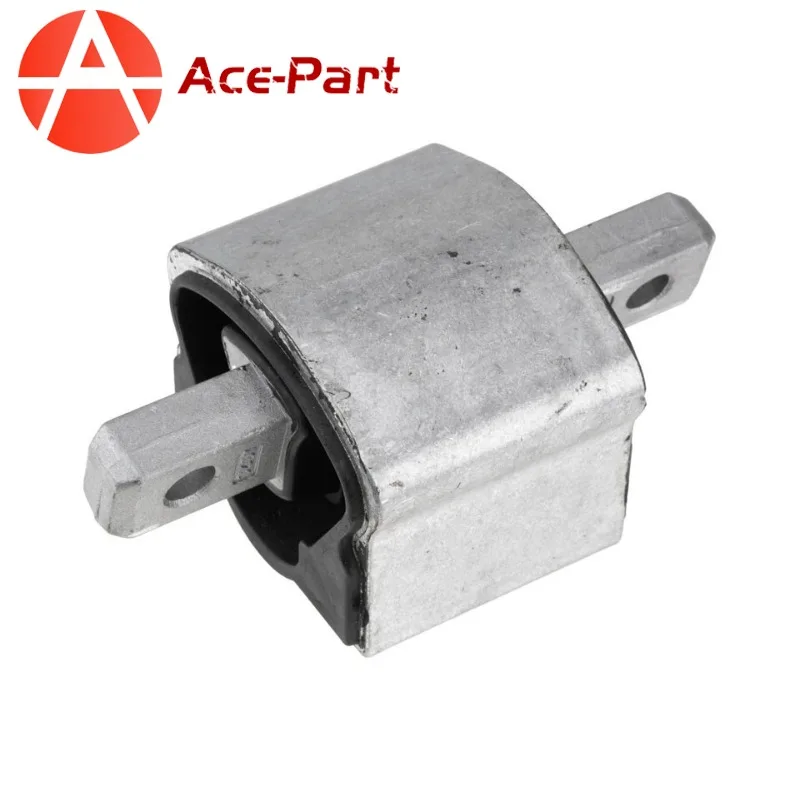 A2202400418 A2202400118 A2122400318 Automatic Motor Engine Transmission Mounting Rear for Mercedes-Benz