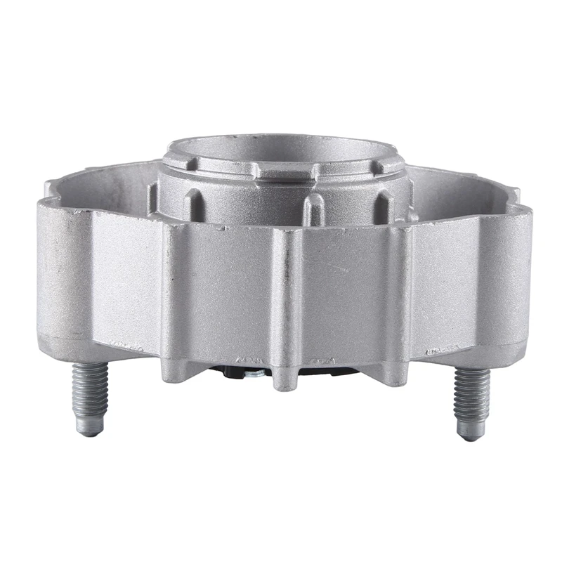 

Car Shock Absorber Bracket Front Shock Absorber Top Rubber Tower Top For Porsche