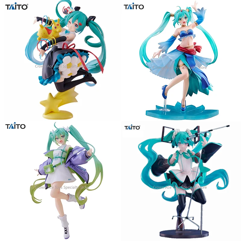 hatsune-chanteur-virtuel-chimtoys-little-saffairyland-la-belle-au-bois-dormant-alberoiserie-cheongsam-figurine-d'action-cadeaux-de-vacances