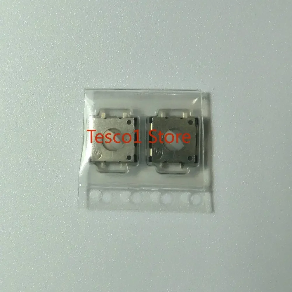 New Shutter Release… - image