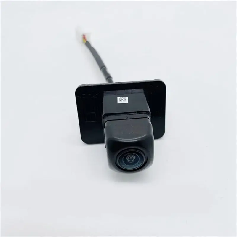 Super Sale 86267SJ000 Car Rear View Reverse Backup Camera Parking Monitoring System for Subaru Forester 2019 2020 2021