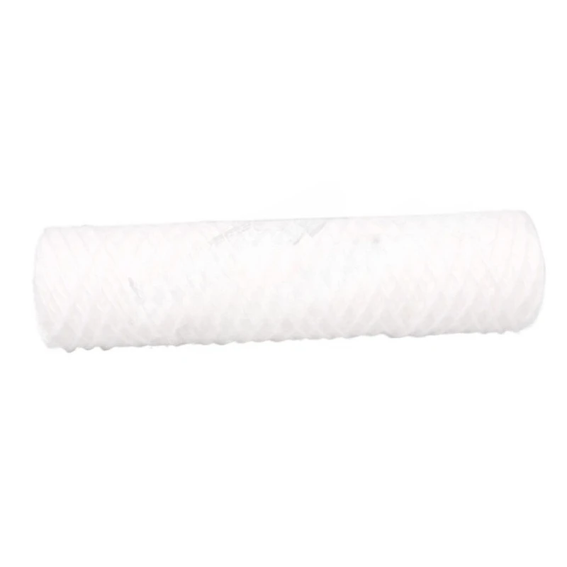

2116030013=9610411-21000-S1 Fufactory screw air compressor water filter element
