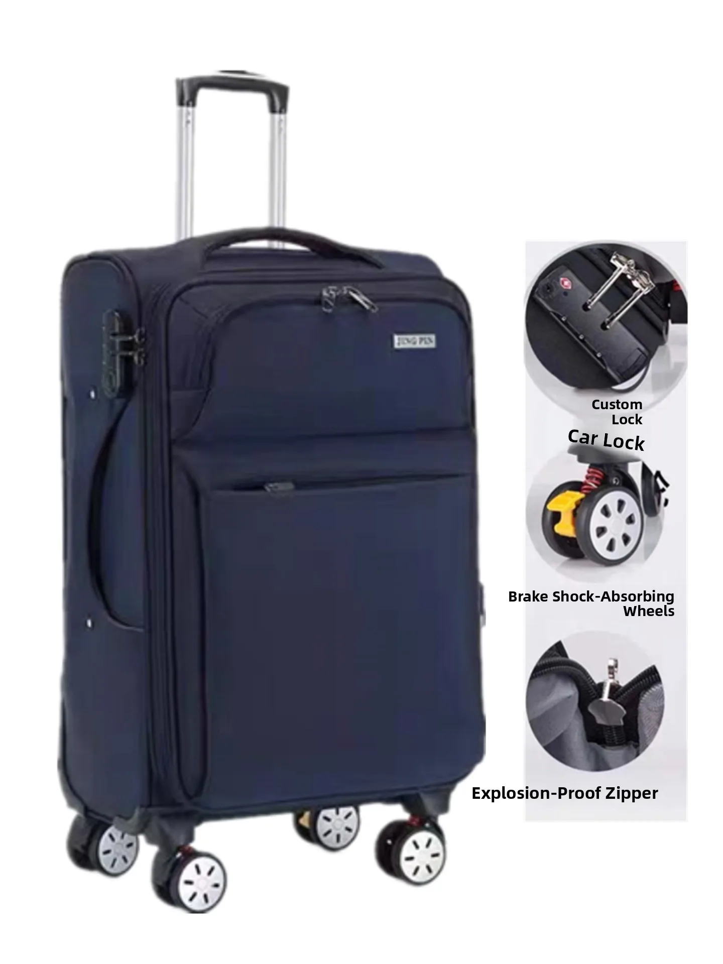 maleta-expandible-de-tela-oxford-impermeable-de-gran-capacidad-para-viajes-negocios-con-candado-de-combinacion-para-hombres-y-mujeres