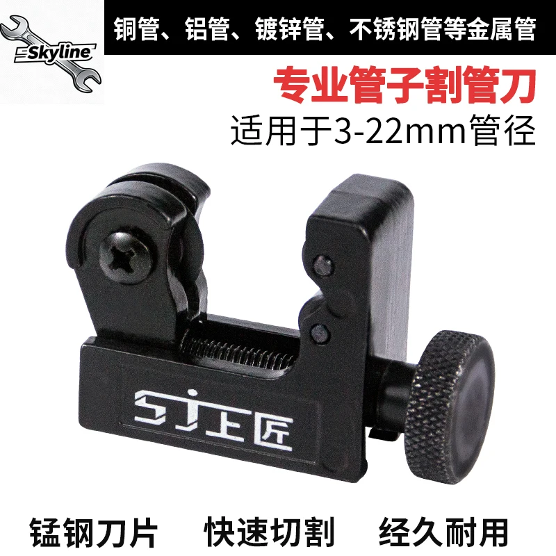 チューブ/キャピラリーアルミニウムチューブ/工作機械油回路アルミニウムチューブ/潤滑ポンプ YouTube /4MM冷却チューブ 6MM YouTube