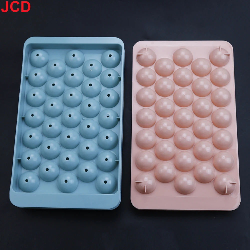 18/33 Grids Plastic…