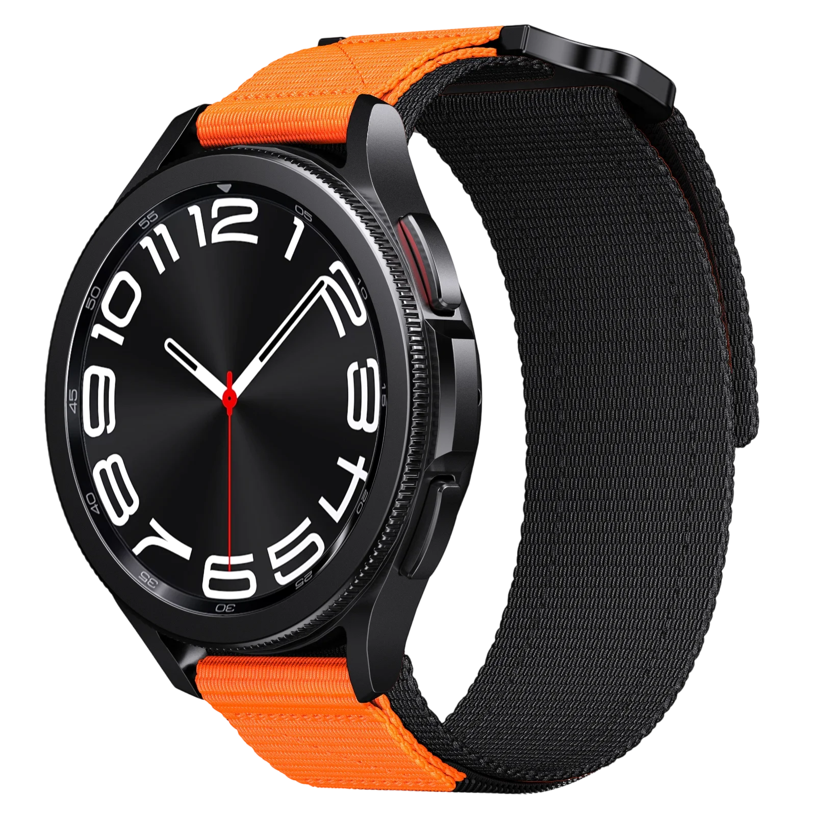 النايلون جديلة حزام ل Amazft T-REX 3 حزام ساعة اليد ل Amazfit T Rex 2 الرياضة مطاطا حزام الساعات ل Amazfit T-rex معصمه الفرقة