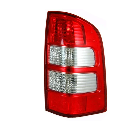 Задний фонарь для пикапа Ford Ranger Thunder 2006 2007-2011