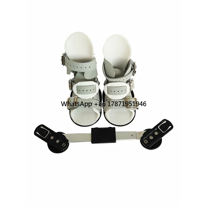 

orthopedic correction shoes for baby clubfoot shoes Correction foot