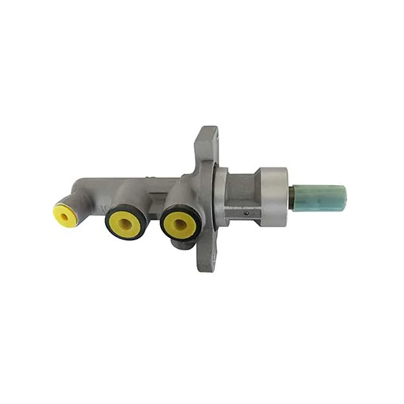 

Truck brake assembly Truck Brake Master Cylinder