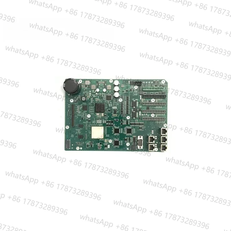 

Motherboard A5E50365314 Brand New Please Inquiry