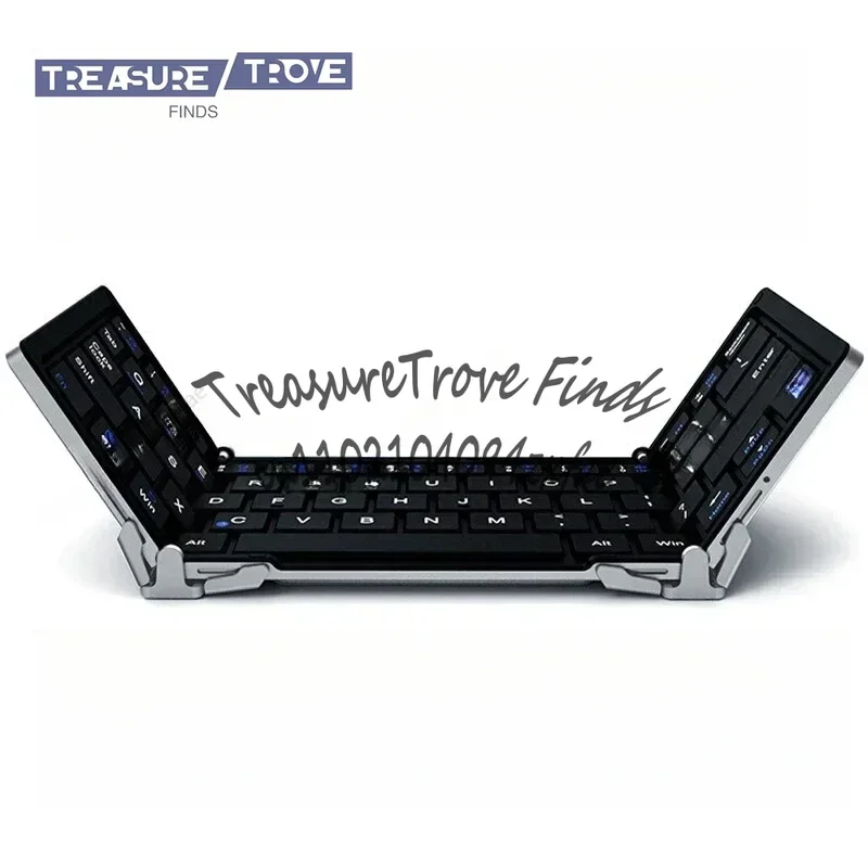 Bk08 Portable-Fold … - image