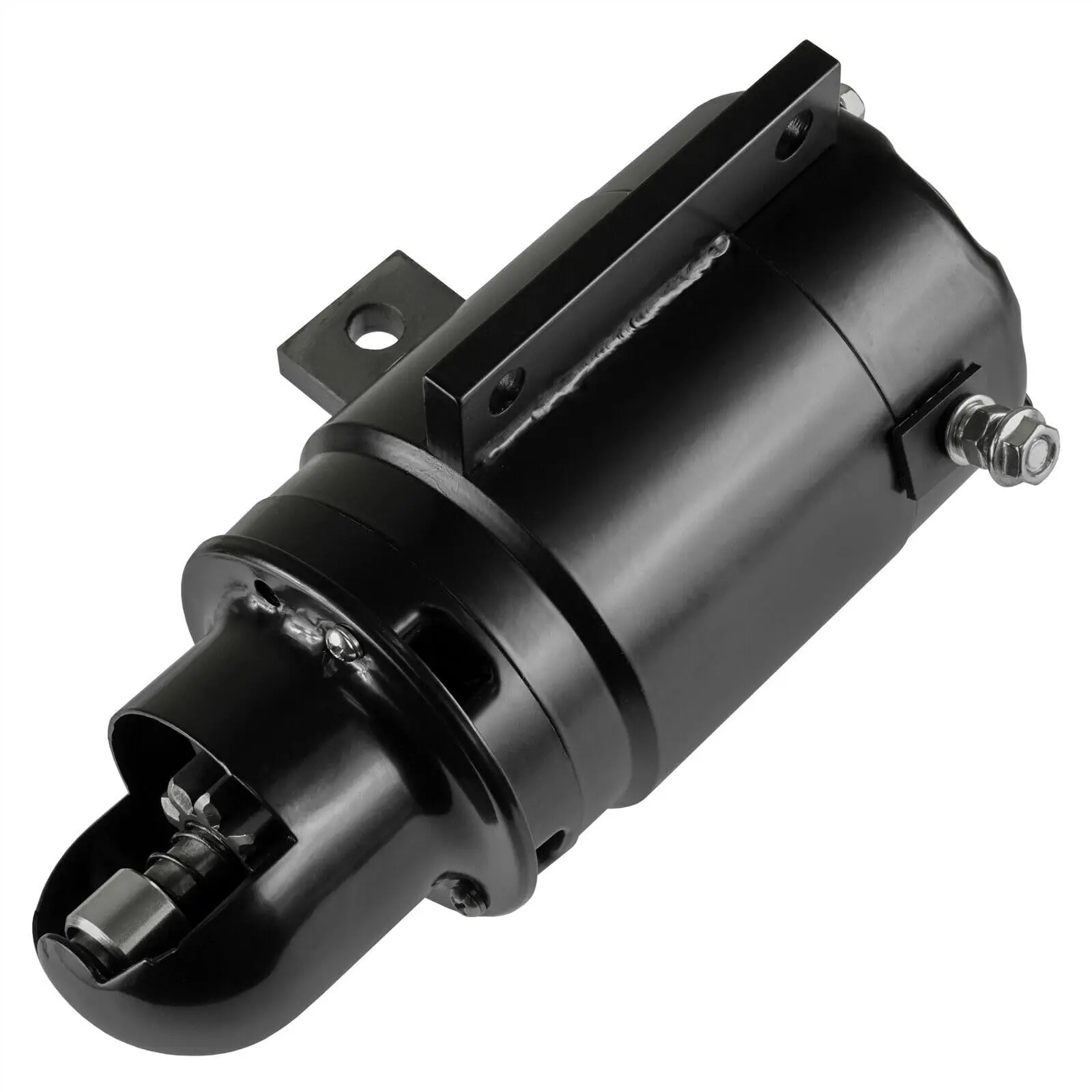 

Starter Motor for Yamaha Marine Outboard 90HP 85HP 80HP 75HP 688-81800-10-00 Index-DDR965-GTF1-25385 688-81800-12-00