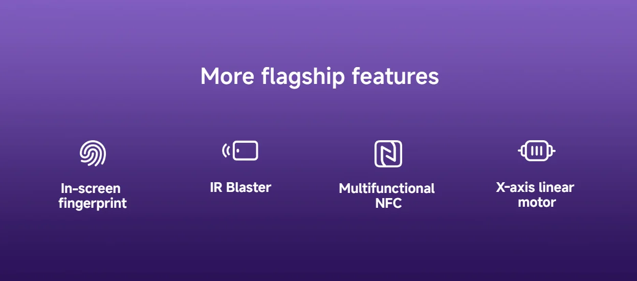 Xiaomi Redmi Note 14 Pro 5G NFC Smartphone MediaTek Dimension 7300-Ultra AMOLED Screen 6,67 1,5 K 120 Hz 5110 mAh 200 MP Camera