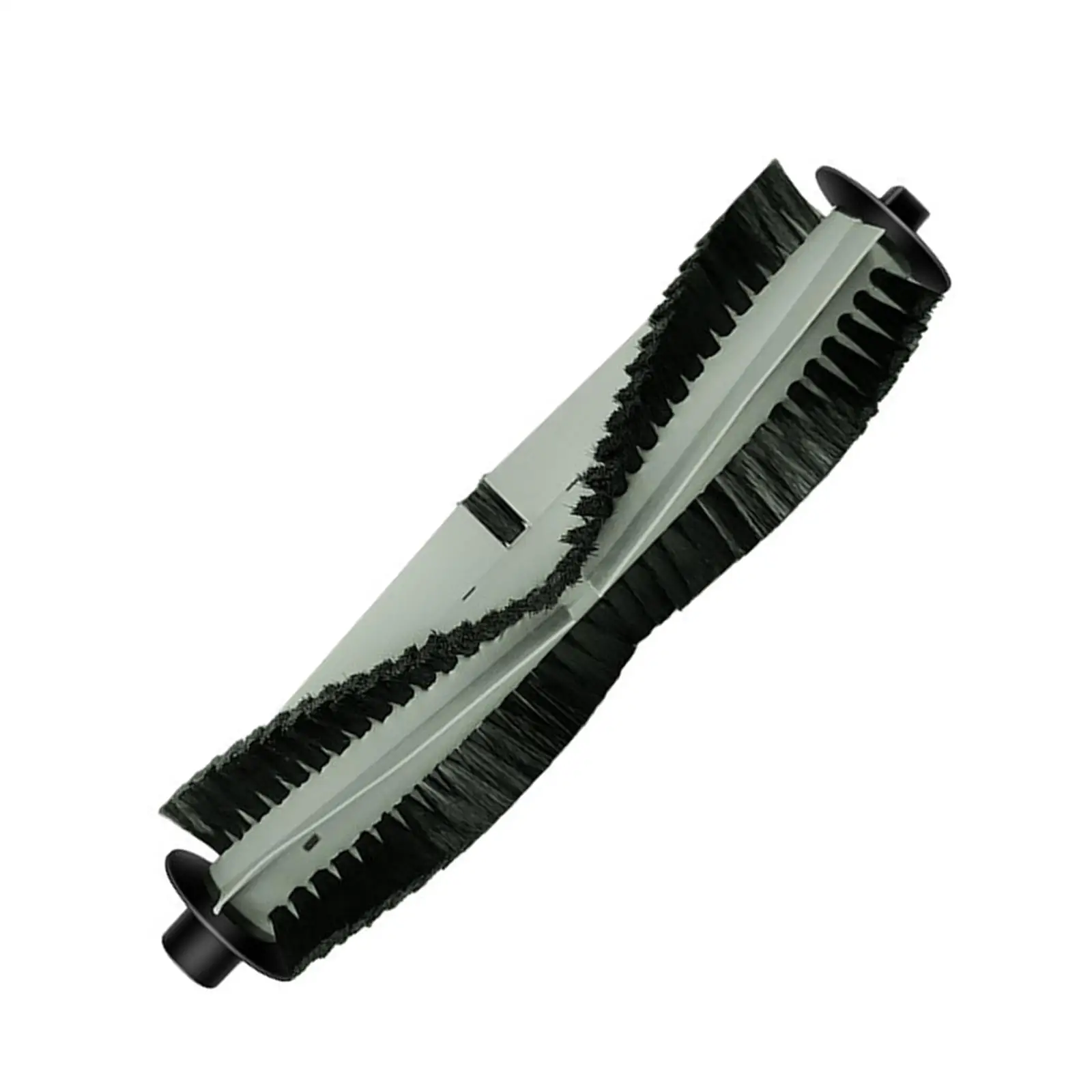 

3xвакуумные детали, запасные части, аксессуары для вакуумной роликовой щетки Ilife A9S A7