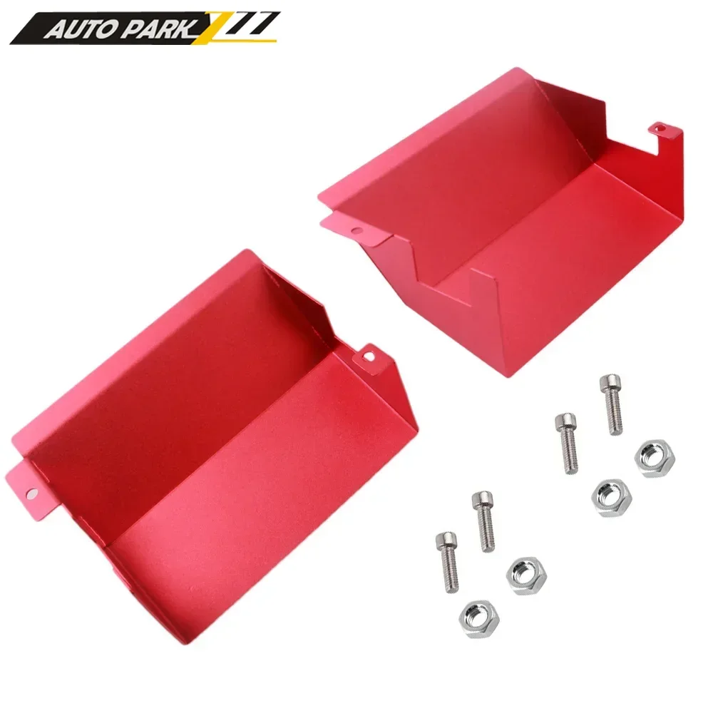 Aluminum Dynamic Ai… - image