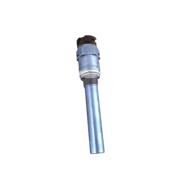for VDO 2159-50004202 RPM sensor, manual transmission  REPLACEMENT XX2114 5A2B1E VOE215950004202/VOE215950004201