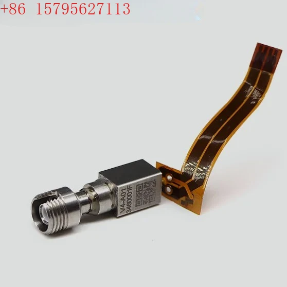 Ldi Ctp Uv 405Nm 20…