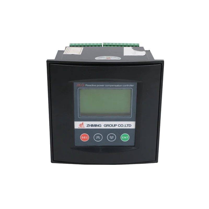 High quality Automatic Compensation Controller for sale