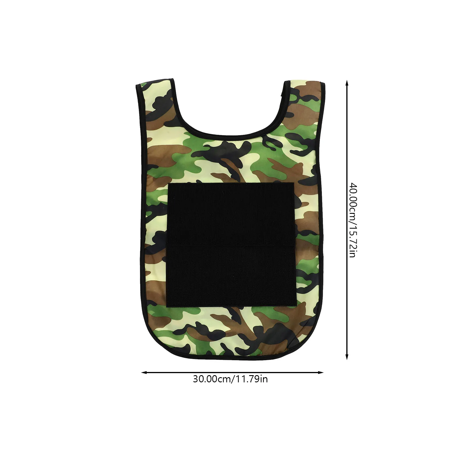 2 set di gilet appiccicoso per bambini, palla da esterno, giocattolo interattivo genitore-figlio che gioca con il gioco di Oxford in stoffa per bambini