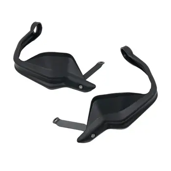 10 最佳銷售 cf 650米 - №5