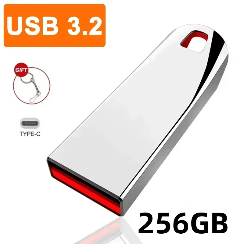 Variant: Silver-256GB
