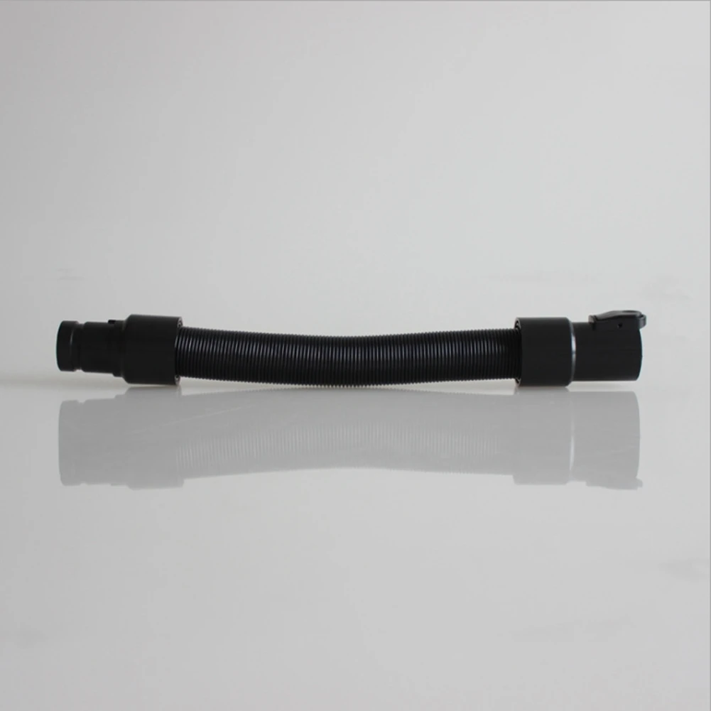 A09G-Fit สําหรับ Proscenic I9 Moosoo K17 เครื่องดูดฝุ่น Telescopic ท่อสูญญากาศ Takeover, เส้นผ่านศูนย์กลางภายใน 34 มม.