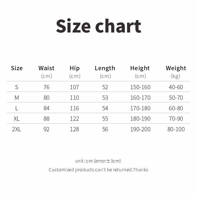Custom Vintage Washed Shorts Personalized Logo Print Embroidery Unisex Oversized Tee Gym Streetwear Small MOQ OEM ODM T-Shirt