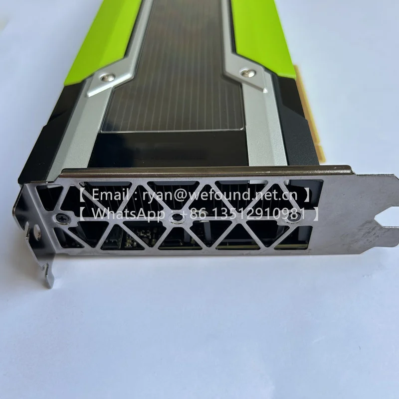 FÜR TESLA K80 24G GPU