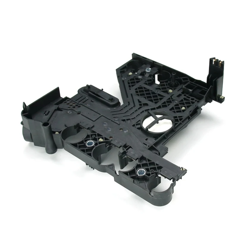 A1402701161 1402770095 722.6 Transmission Conductor Plate Fit For Mercedes Benz C320 E320 ML320 C280