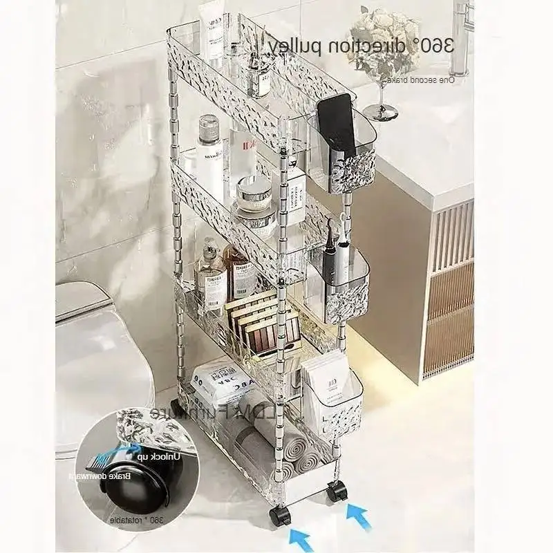 armoire-de-salle-de-bain-transparente-simple-support-de-toilette-chariot-de-sable-support-de-rangement-au-sol-lavabo-support-de-rangement-multicouche