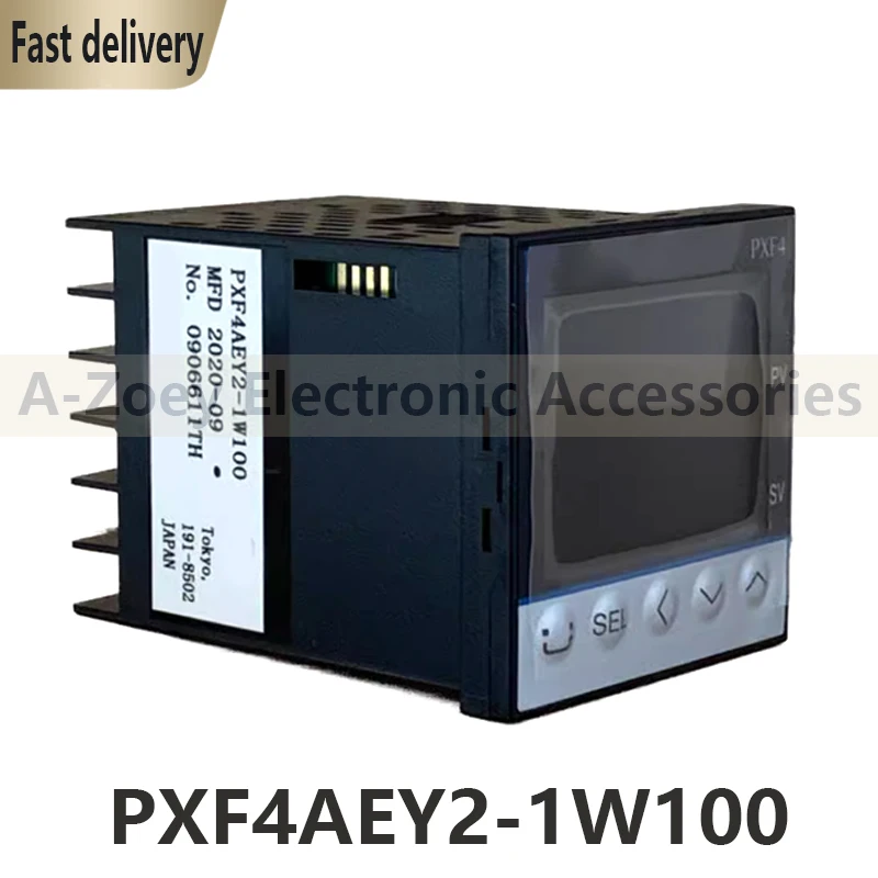 

Новый оригинальный телефон PXF4AEY2-1W100