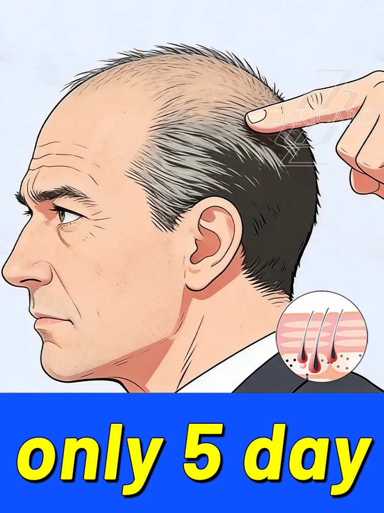 

⁴ᵗʰ ᵍᵉⁿᵉʳᵃᵗⁱᵒⁿ Plant-based spray. Massage absorption. Good ways to care for your hair