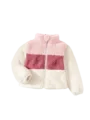 232306304-1