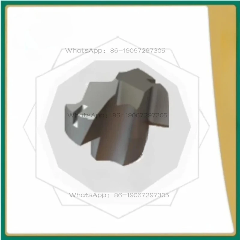 Applicable To QD-220-229-S1/A/S2/A/RA/F/AStandard Drill  Quick and Accurate Province