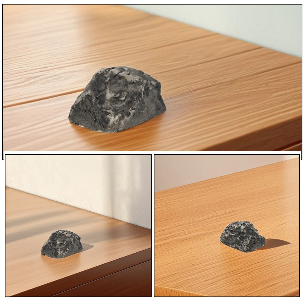 Рисунок 6 - уличный ключ, каменная форма