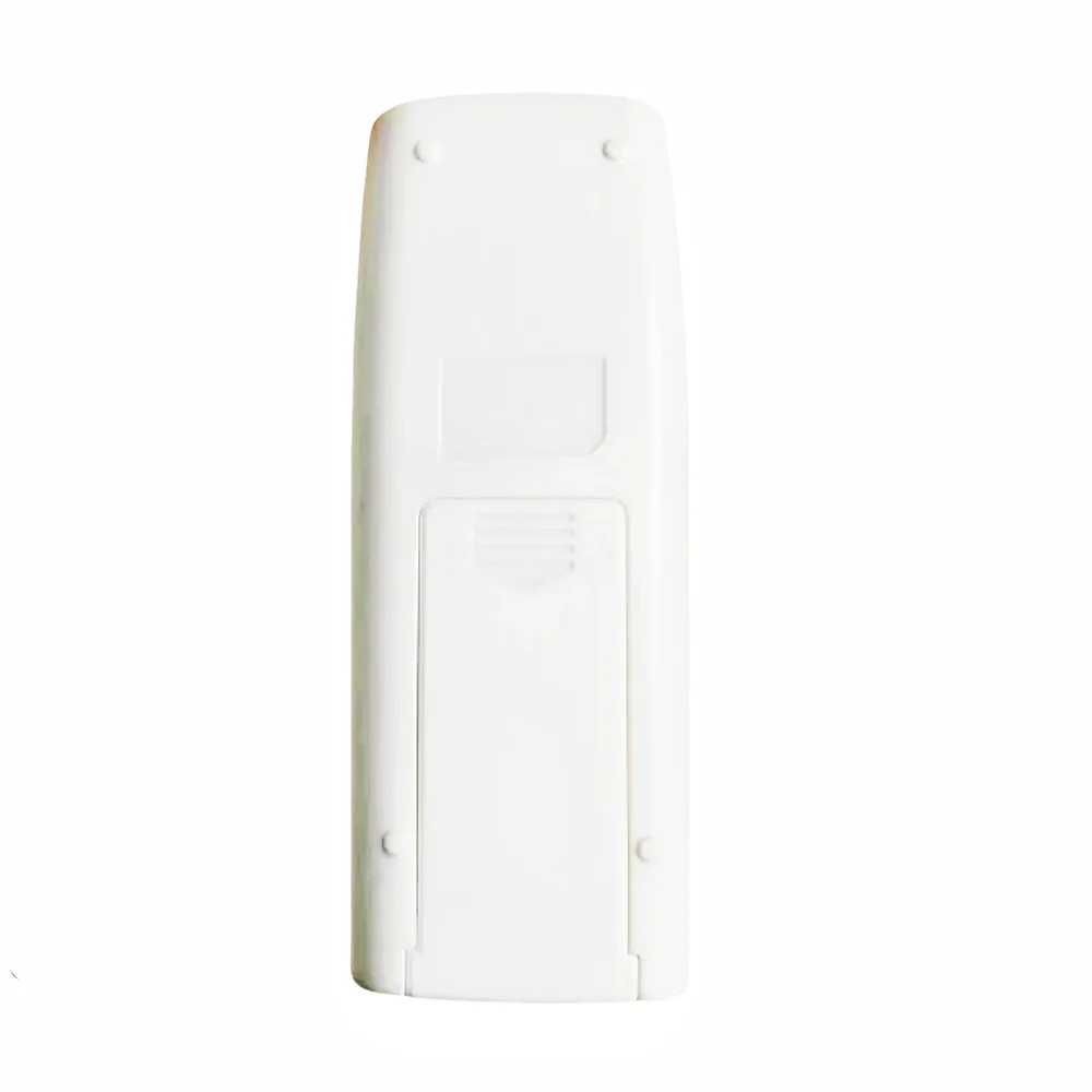 New Remote Control For GE YK4EB YK4EB1 YK4EB-GE YK4EA AEM05 AEM06 AEM08 WJ26X20522 WJ26X10354 WJ26X10247 Air Conditioner