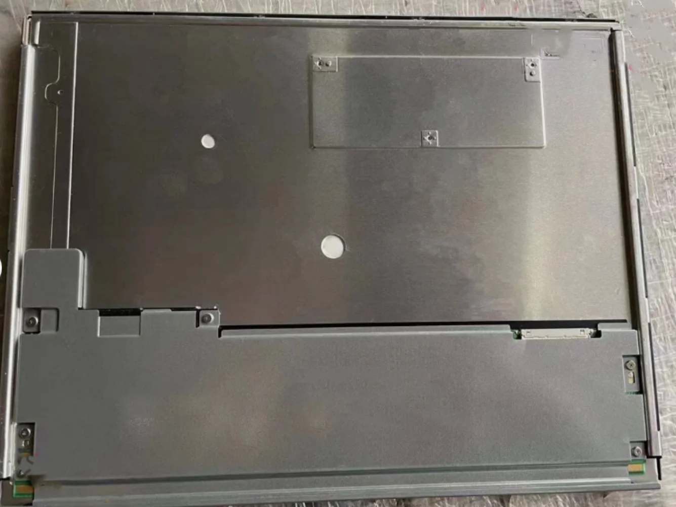 

AA121XN11 LCD display screen