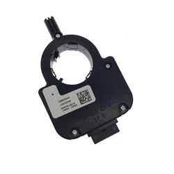 New Steering Wheel Steering Angle Sensor For Chevrolet Cruze OEM 13579709 13589257 25849366
