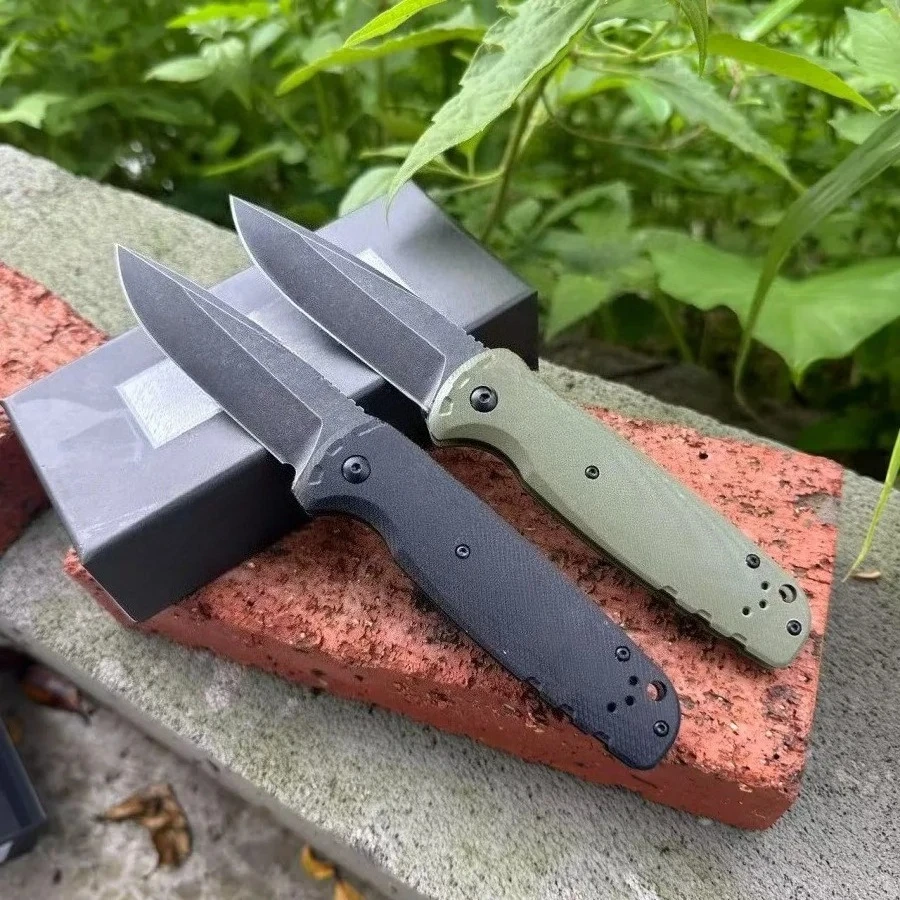 Outdoor Survival Fo… - image