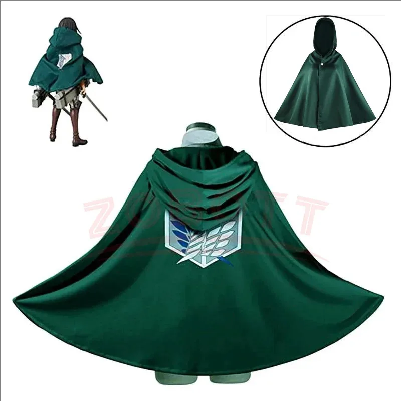 l2025l-novo-ataque-em-tita-capa-shingeki-no-kyojin-capa-shingeki-no-kyojin-pesquisa-corpo-manto-cosplay-capa-xale-verde-masculino-a