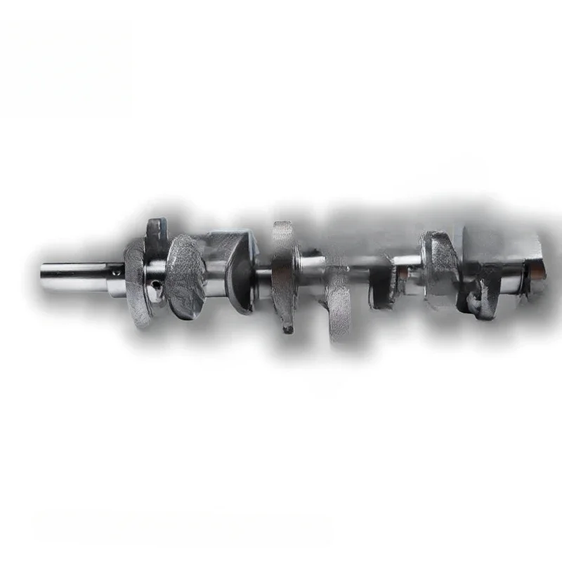 3ZZ-FE Crankshaft 13401-22030 For Altis 1.6L Engine 3ZZ Minimum order of 10